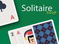 Jogo Solitaire Ágil online