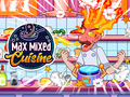 Jogo Max Cozinha Mista online