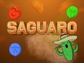 Jogo Saguaro online