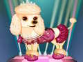 Jogo Meu cachorro fofo Daisy online