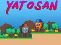 Jogo Yatosan online