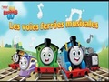 Jogo Thomas: Todos os Motores a Trabalhar: As Linhas Musicais online