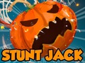 Jogo Stunt Jack online