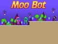 Jogo Moo Bot online