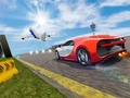 Jogo Simulador de Carros online