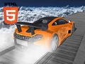 Jogo Super Carros Acrobacias online