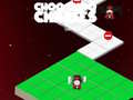 Jogo Choo Choo Charles online