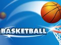 Jogo Basquetebol online