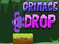 Jogo Queda do Grimace online