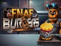 Jogo FNAF Hambúrgueres online