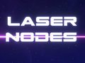 Jogo Nós Laser online