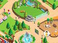 Jogo Zoo Tycoon online