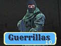 Jogo Guerrilheiros.io online