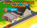 Jogo Tycoon de Construção de Impérios online