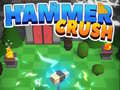 Jogo Marreta Crush online