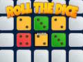 Jogo Role Os Dados online