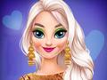 Jogo Moda de Outono TicToc online