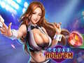 Jogo Texas Hold'em online