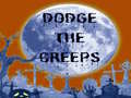 Jogo Desvie dos Creeps 2.0 online