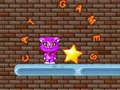 Jogo Jogos de gatos online