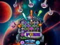 Jogo Escudo de Asteroide online