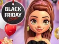 Jogo Lovie Chics Compras da Black Friday online