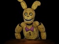 Jogo FNAF 6: Sala de Salvamento online