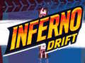 Jogo Inferno Drift online