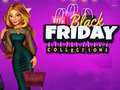 Jogo Coleção Black Friday dos BFFs online