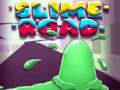 Jogo Caminho de Slime online