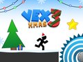 Jogo Vex 3 Natal online