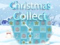 Jogo Coleta de Natal online