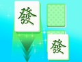 Jogo Clube de Correspondência Mahjong online