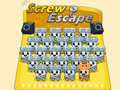 Jogo Escape do Parafuso online