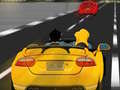 Jogo Corrida de Carros Jogo Rápido online