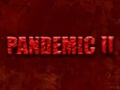 Jogo Pandemia 2 online