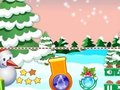 Jogo Jogo de Natal online