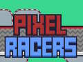 Jogo Corredores de Pixel online