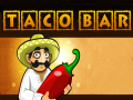 Jogo Bar de Tacos online