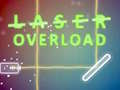 Jogo Dose de Sobrecarga a Laser online