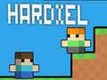 Jogo Hardxel online