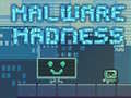 Jogo Loucura de Malware online