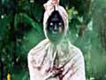 Jogo Terror Horror Pocong e Kuntilanak online