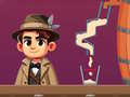 Jogo Bartender Ágil online