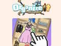 Jogo Organize-o online