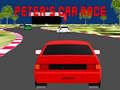 Jogo A corrida de carros do Peter online