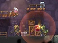 Jogo Zombotron Reboot online