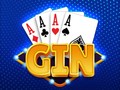 Jogo Gin Rummy online