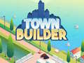 Jogo Construtor de Cidade online