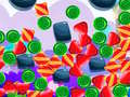 Jogo Queda de Doces online